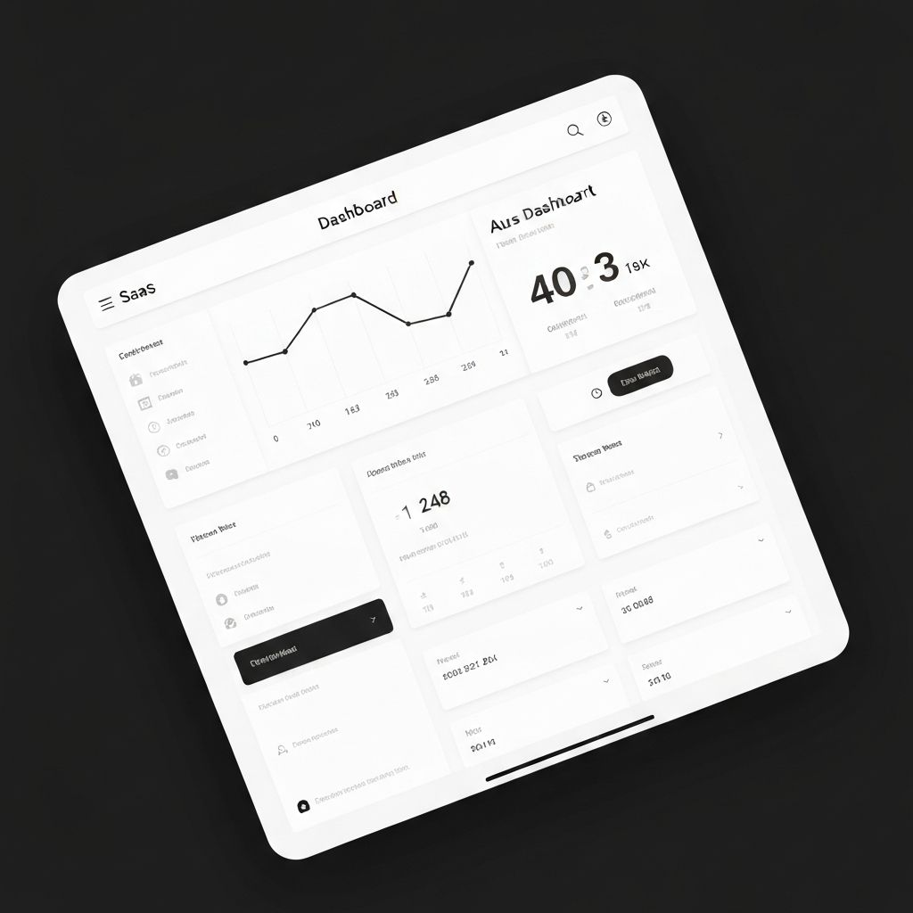 Bolta.ai product interface