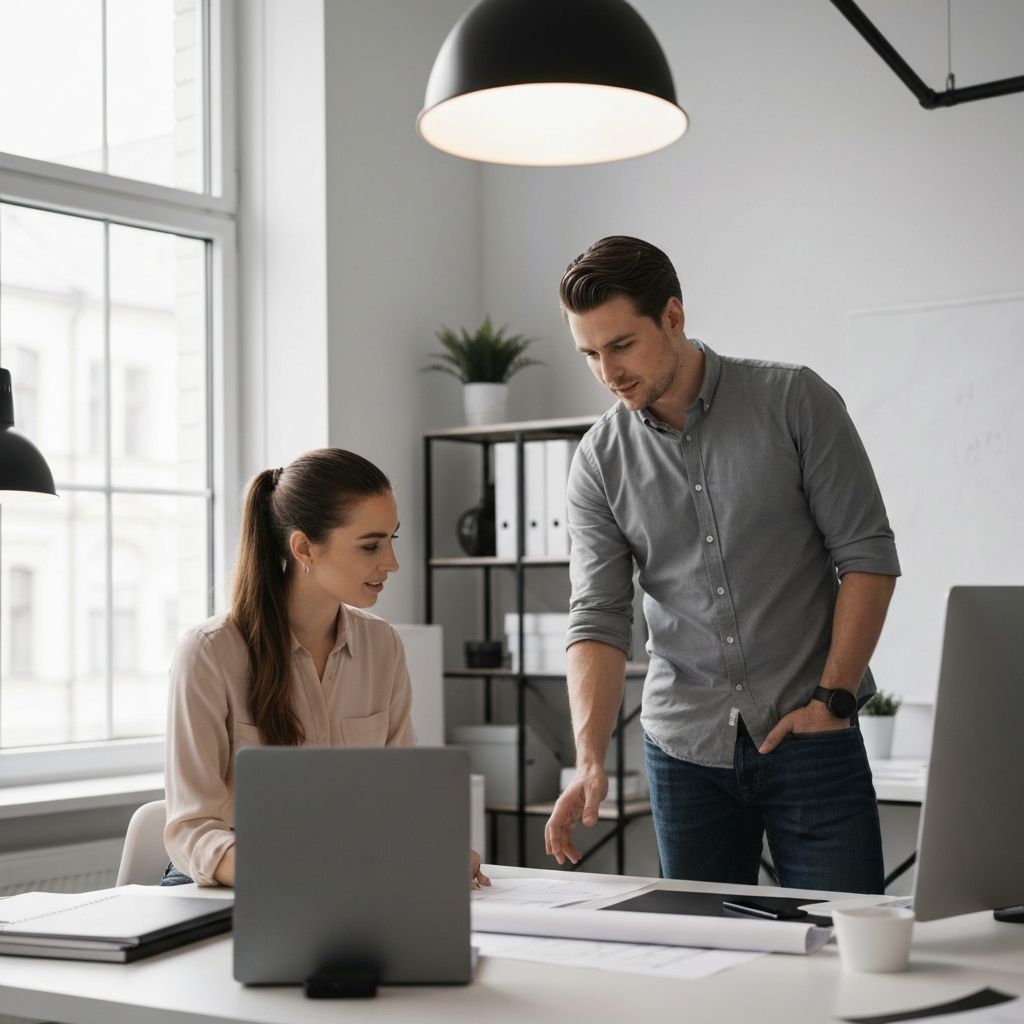 Build. Cry. Repeat. community